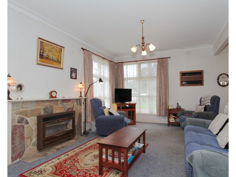 1 Devon Street, Rosebud VIC 3939