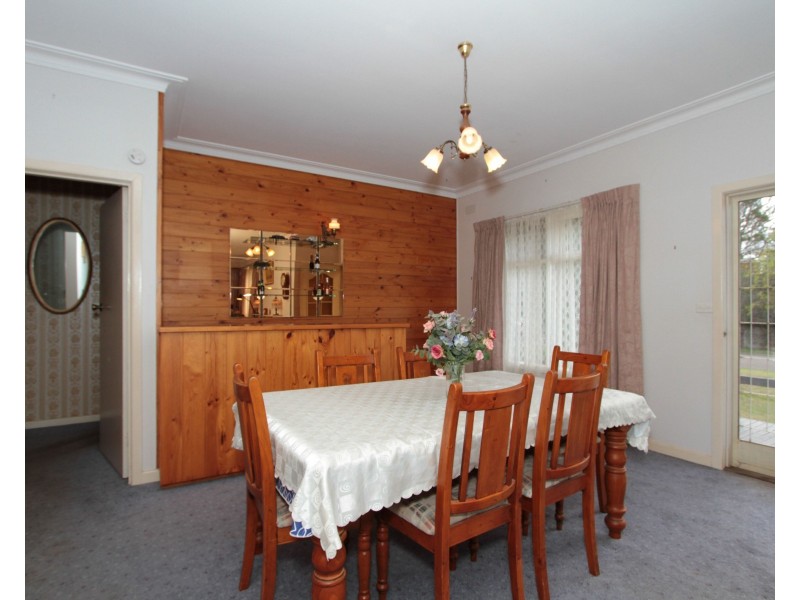 1 Devon Street, Rosebud VIC 3939