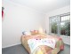 1 Devon Street, Rosebud VIC 3939