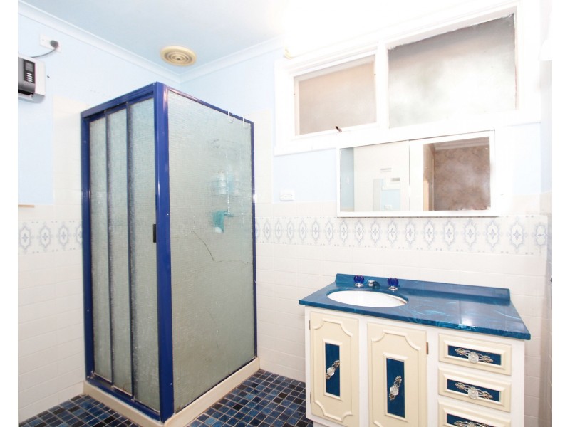 1 Devon Street, Rosebud VIC 3939