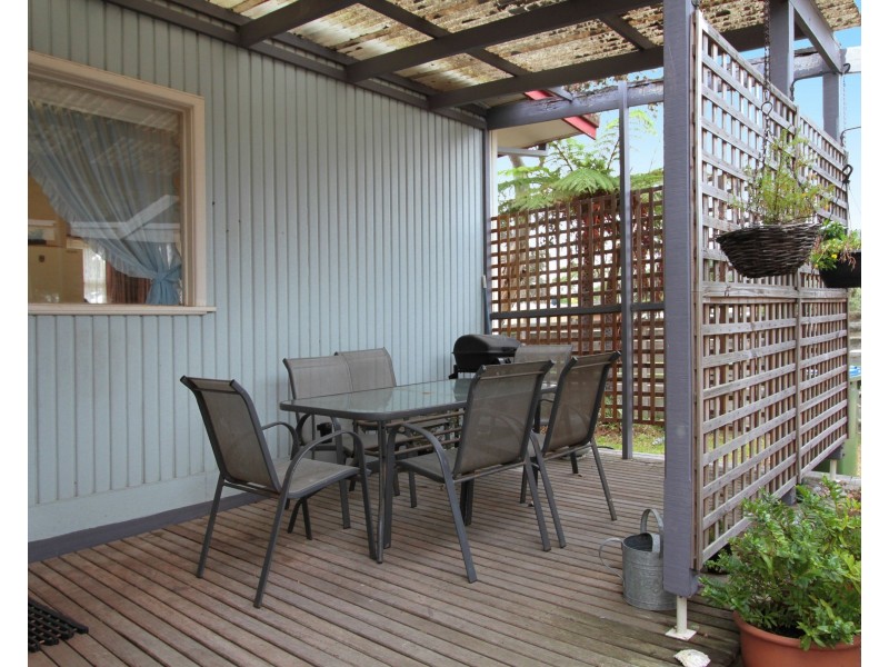 1 Devon Street, Rosebud VIC 3939