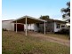 1 Devon Street, Rosebud VIC 3939
