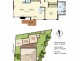 1 Devon Street, Rosebud VIC 3939 Floorplan