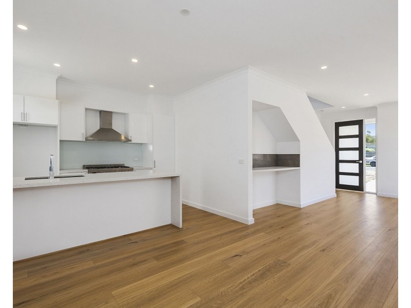 2/262 Jetty Road, Rosebud VIC 3939