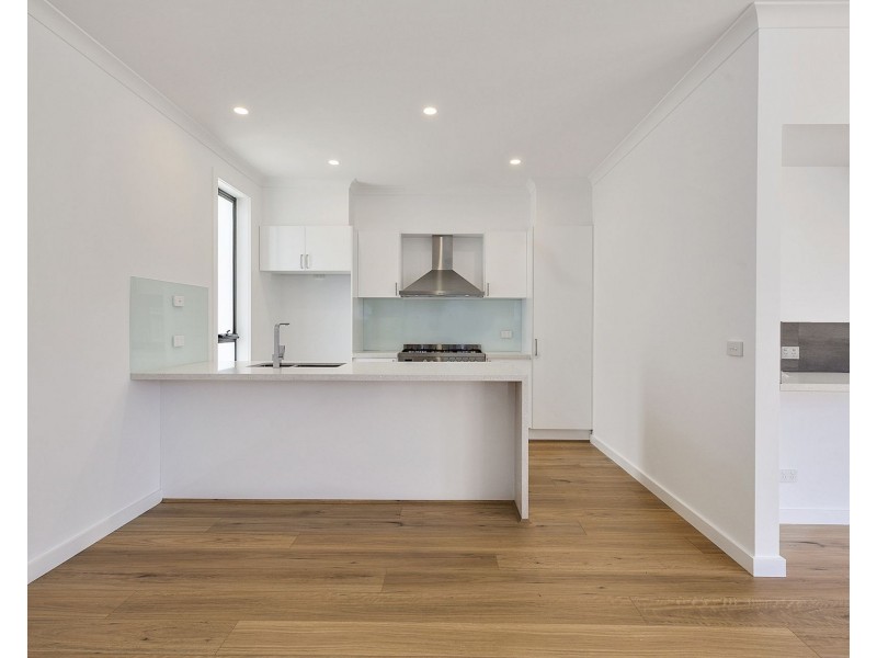 2/262 Jetty Road, Rosebud VIC 3939