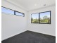 2/262 Jetty Road, Rosebud VIC 3939