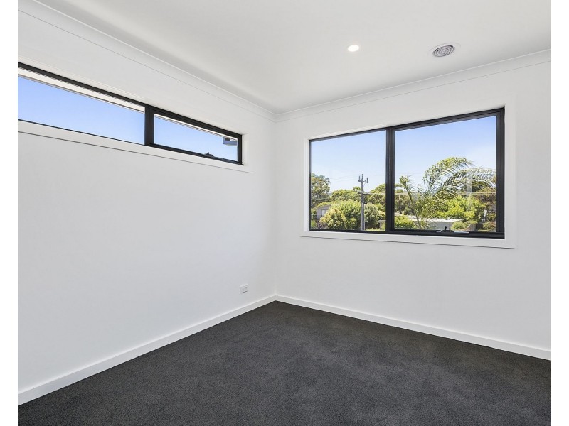 2/262 Jetty Road, Rosebud VIC 3939