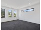 2/262 Jetty Road, Rosebud VIC 3939