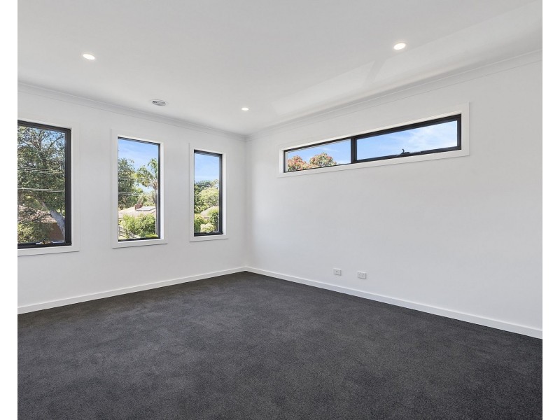 2/262 Jetty Road, Rosebud VIC 3939