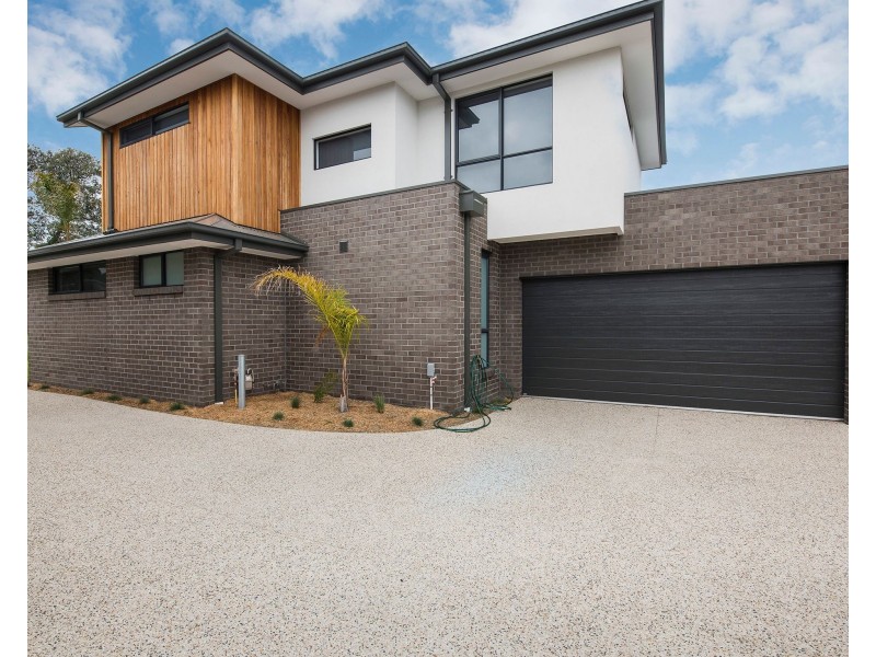 2/262 Jetty Road, Rosebud VIC 3939