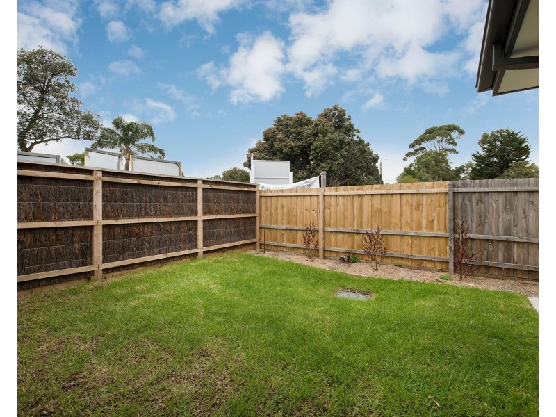 2/262 Jetty Road, Rosebud VIC 3939