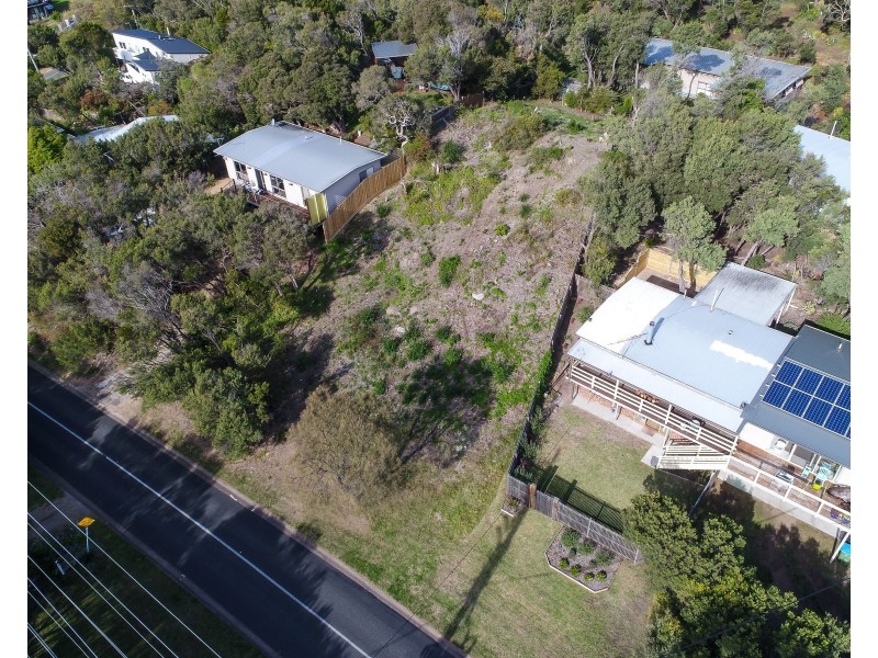 107 Brights Drive, Rye VIC 3941
