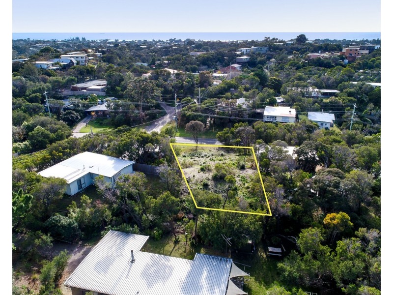 107 Brights Drive, Rye VIC 3941