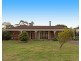 30 Anne Street, Rosebud VIC 3939