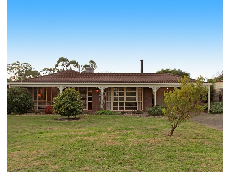 30 Anne Street, Rosebud VIC 3939