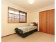 30 Anne Street, Rosebud VIC 3939