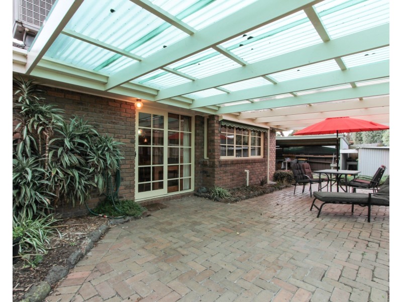 30 Anne Street, Rosebud VIC 3939