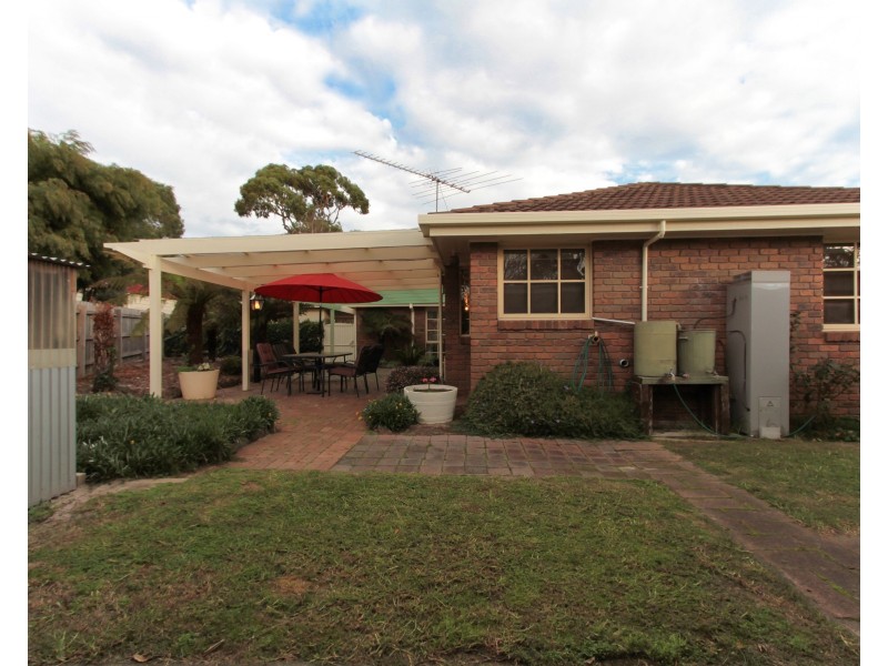 30 Anne Street, Rosebud VIC 3939