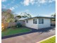 1A William Street, Mccrae VIC 3938