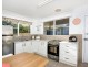 1A William Street, Mccrae VIC 3938