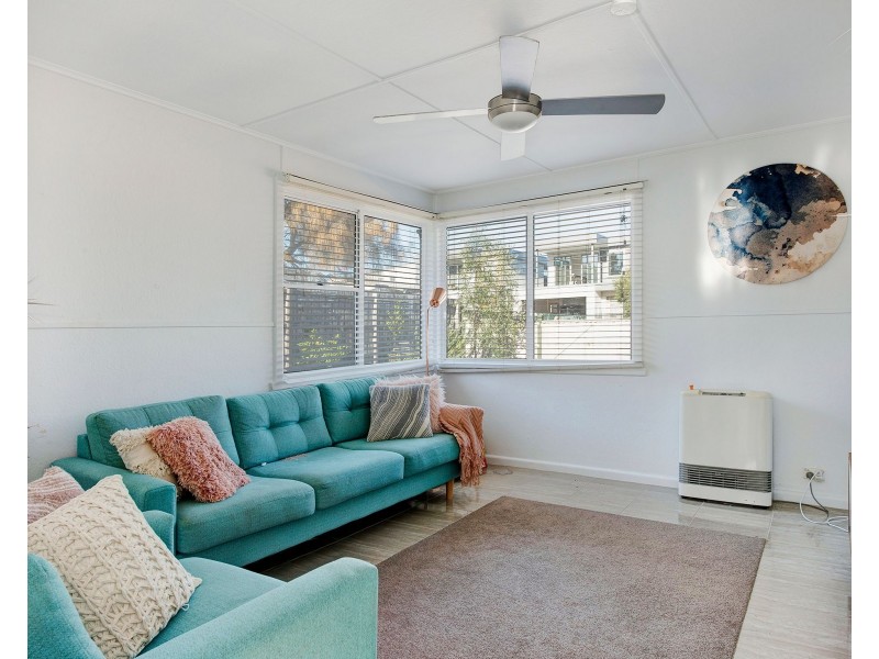 1A William Street, Mccrae VIC 3938