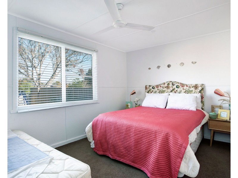 1A William Street, Mccrae VIC 3938