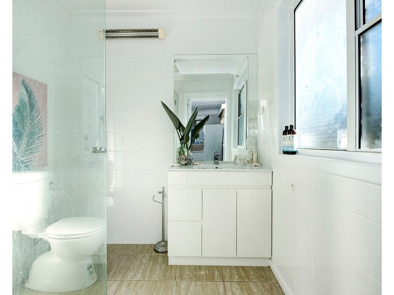 1A William Street, Mccrae VIC 3938