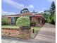 235 Jetty Road, Rosebud VIC 3939