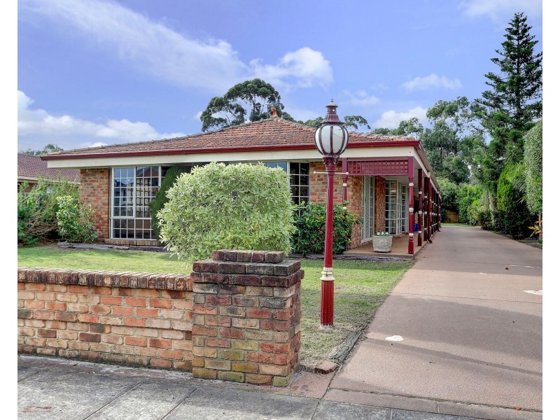 235 Jetty Road, Rosebud VIC 3939