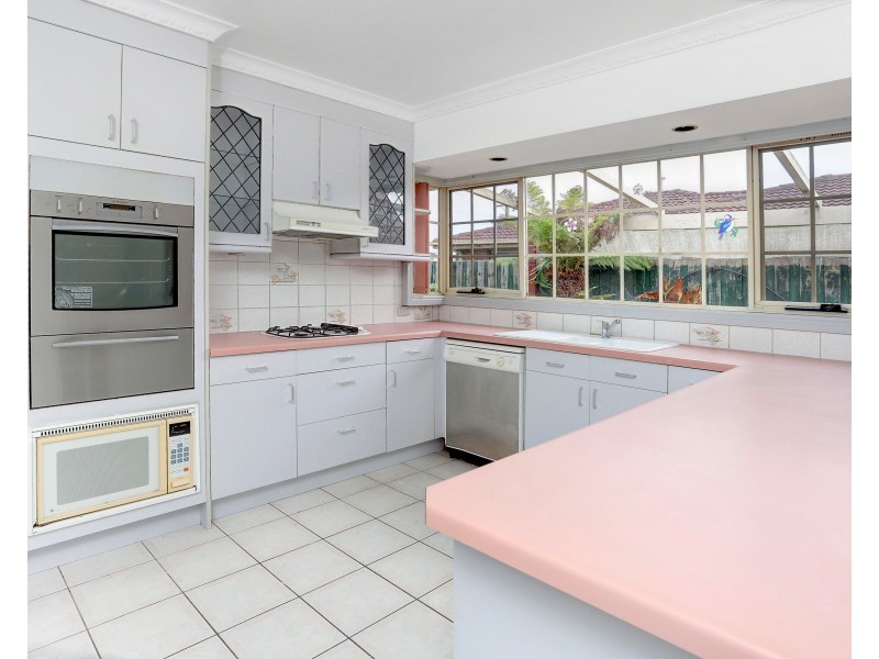 235 Jetty Road, Rosebud VIC 3939