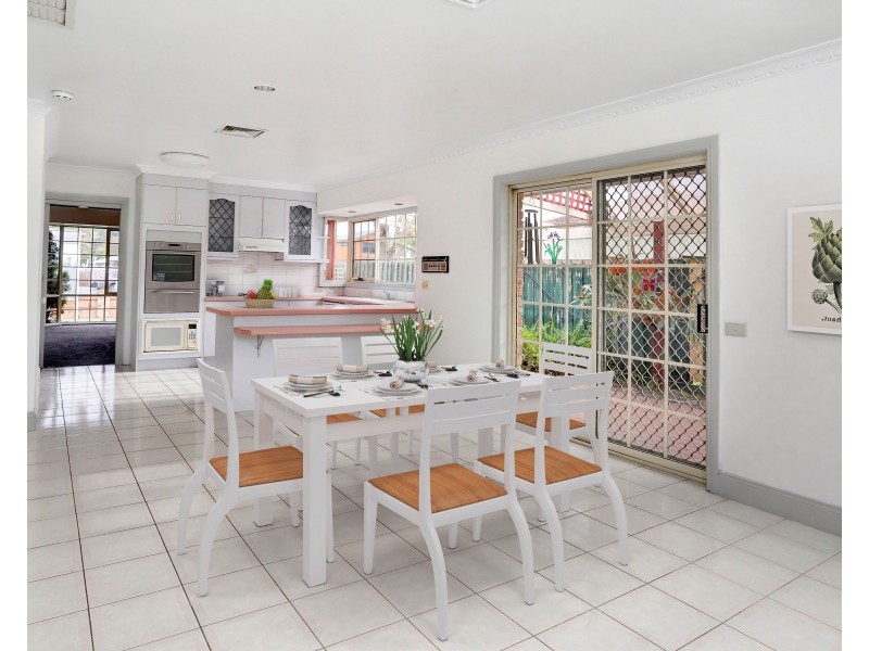 235 Jetty Road, Rosebud VIC 3939