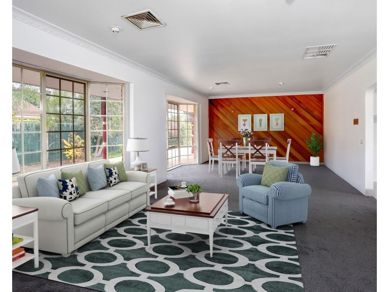 235 Jetty Road, Rosebud VIC 3939