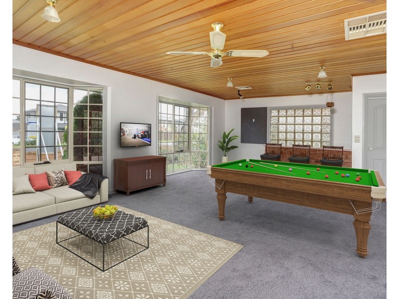 235 Jetty Road, Rosebud VIC 3939