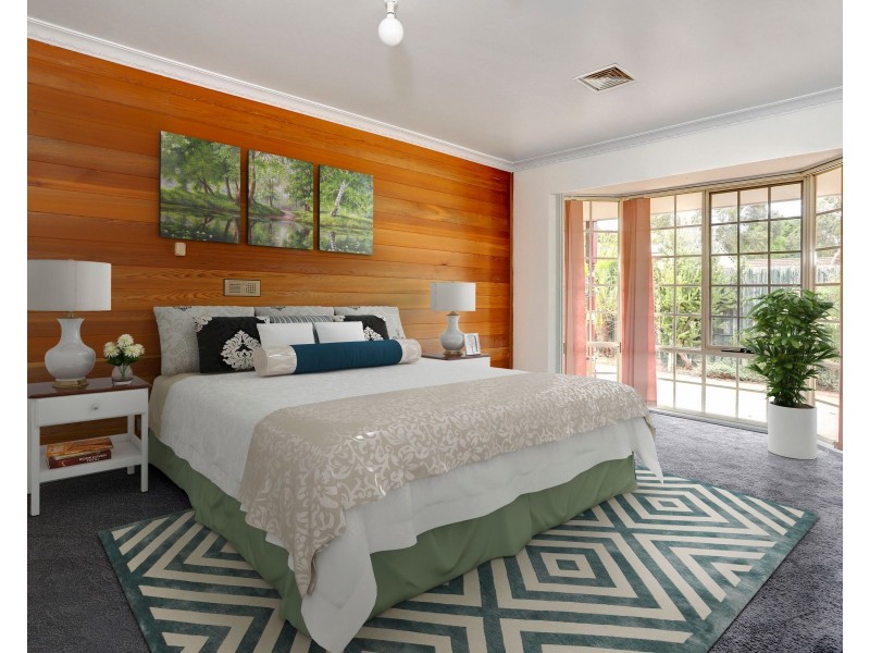 235 Jetty Road, Rosebud VIC 3939