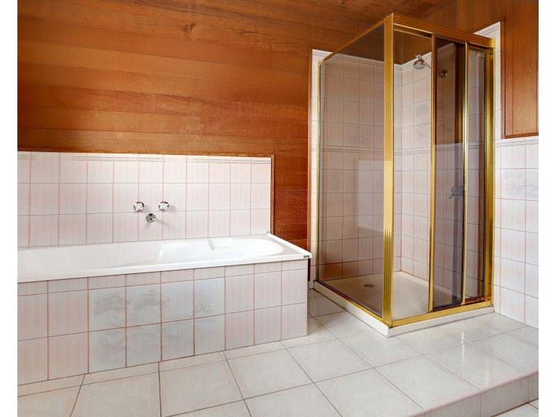 235 Jetty Road, Rosebud VIC 3939