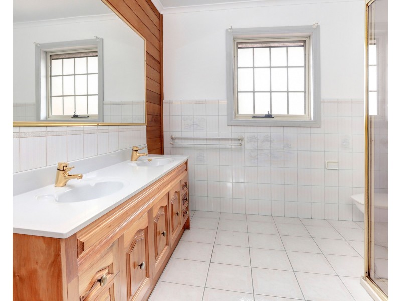 235 Jetty Road, Rosebud VIC 3939