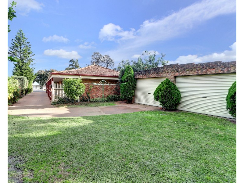 235 Jetty Road, Rosebud VIC 3939