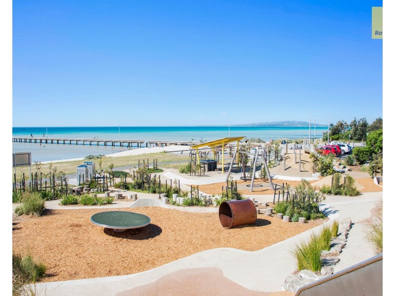 235 Jetty Road, Rosebud VIC 3939