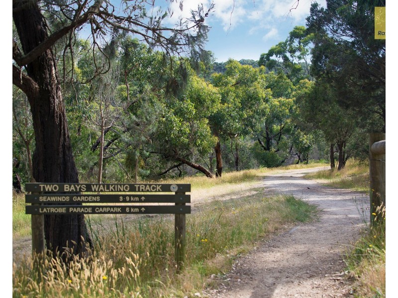 235 Jetty Road, Rosebud VIC 3939