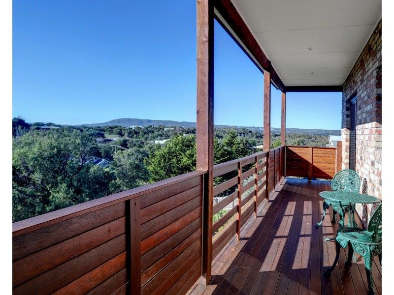 21 Kuringai Road, Tootgarook VIC 3941