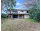 8 Wilson Crescent, Dromana VIC 3936