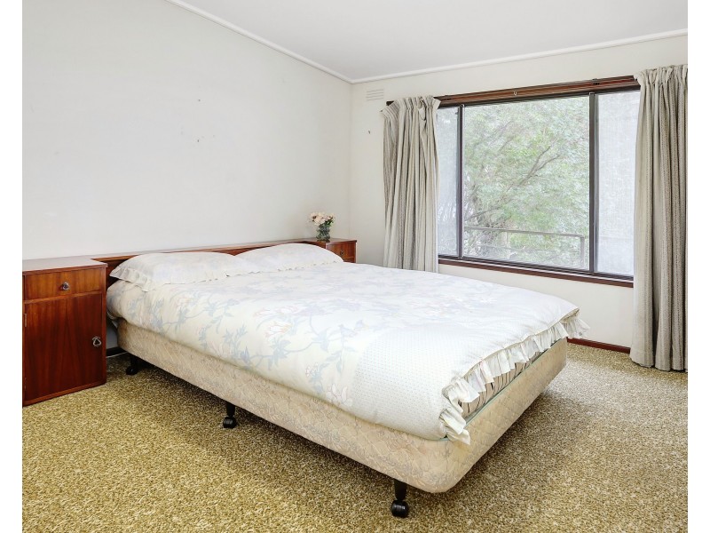 8 Wilson Crescent, Dromana VIC 3936