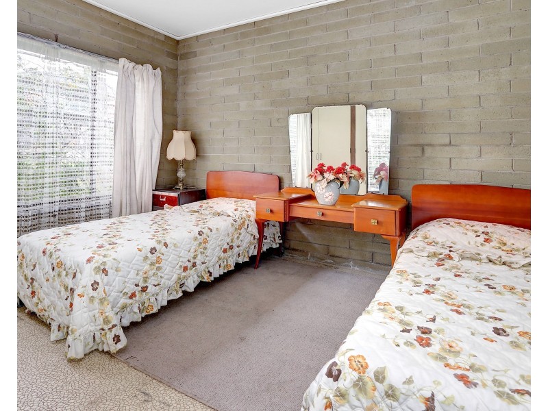 8 Wilson Crescent, Dromana VIC 3936