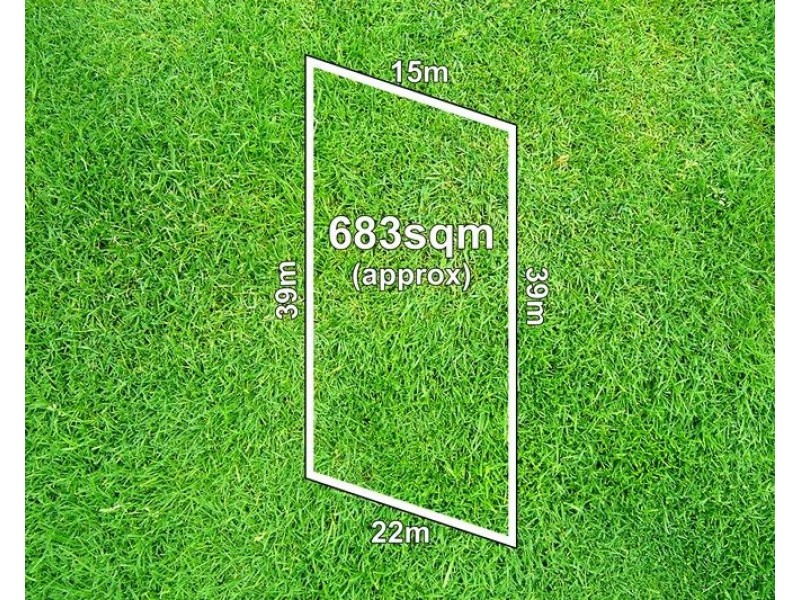 8 Wilson Crescent, Dromana VIC 3936