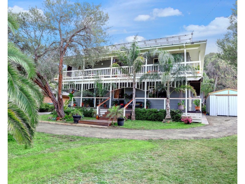 44 Kuringai Road, Tootgarook VIC 3941