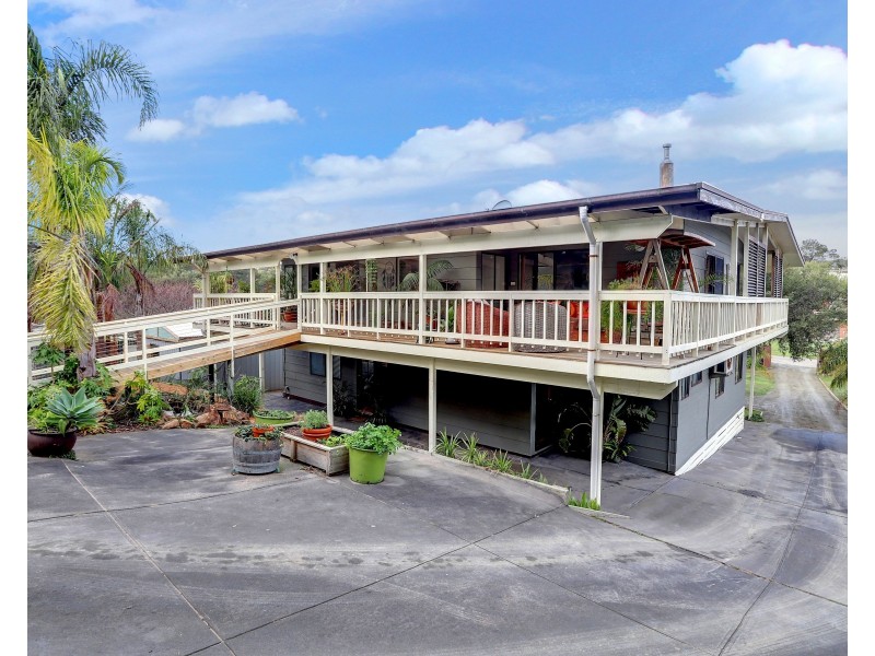 44 Kuringai Road, Tootgarook VIC 3941