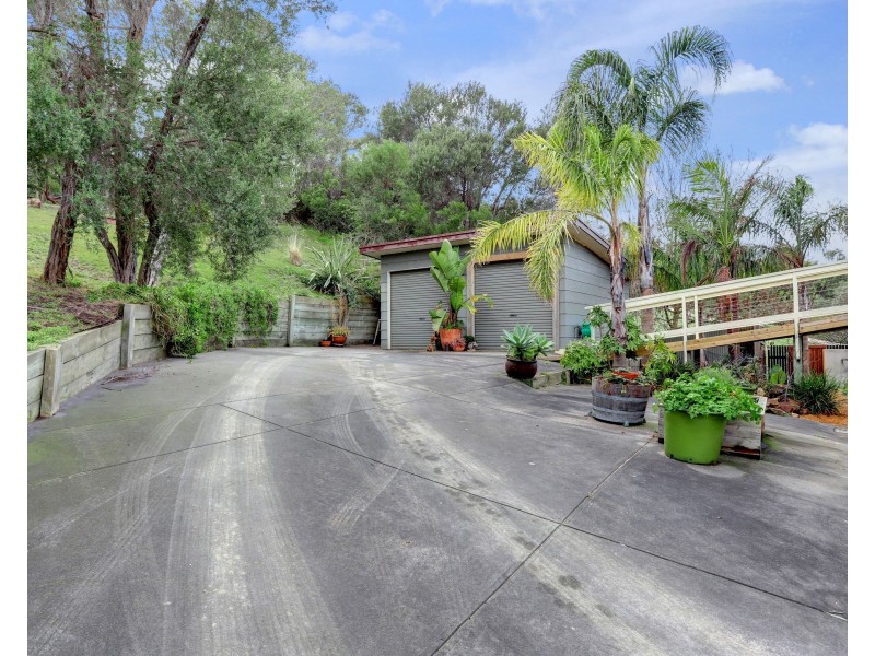 44 Kuringai Road, Tootgarook VIC 3941