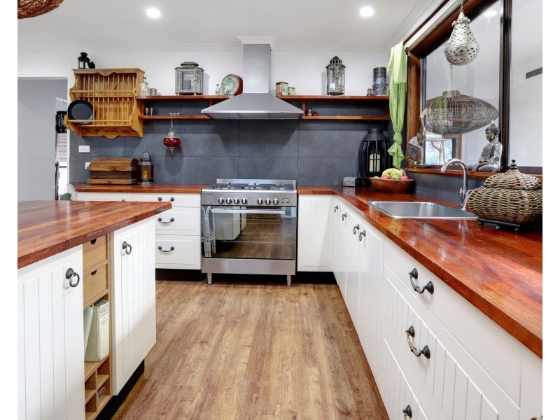 44 Kuringai Road, Tootgarook VIC 3941