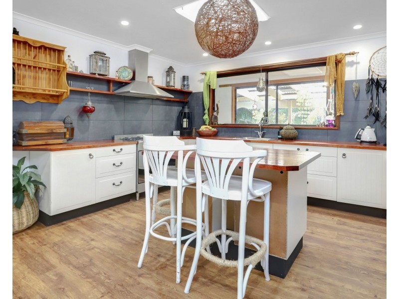 44 Kuringai Road, Tootgarook VIC 3941