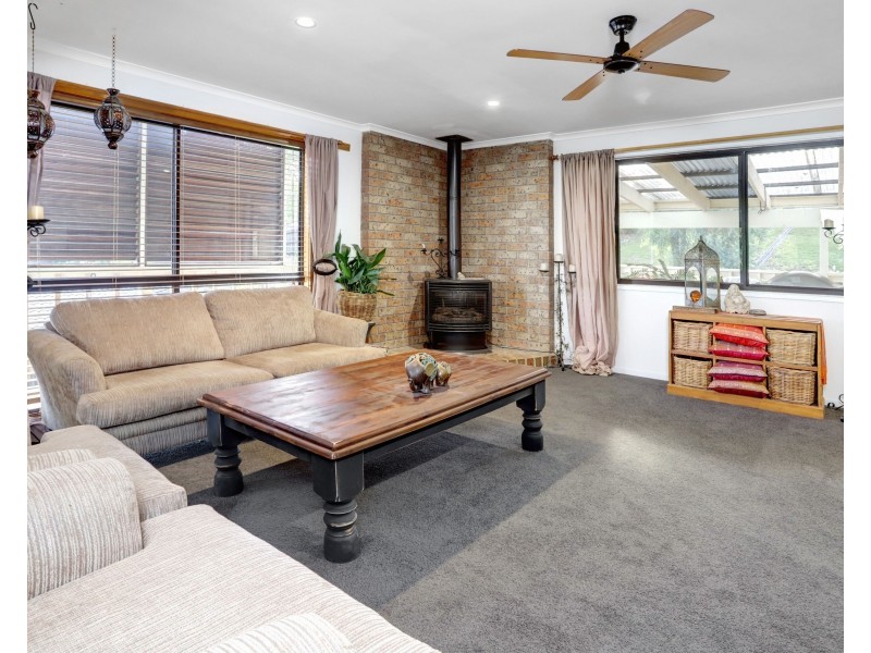 44 Kuringai Road, Tootgarook VIC 3941